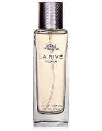 Парфумована вода для жінок La Rive Woman, 90 мл (W0002006000)