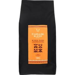 Кофе в зернах Altura Gremio Caraibi Blend, 1 кг (721127)