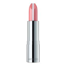 Помада для губ увлажняющая Artdeco Hydra Care Lipstick, тон 20 (Rose Oasis), 3,5 г (456199)