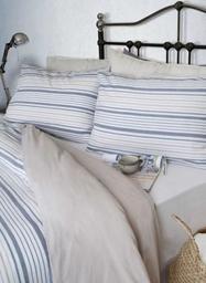 Комплект постельного белья Irya Home And More Eloy, евростандарт, разноцвет (svt-2000022266390)