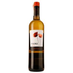 Вино Viore Rueda Verdejo, біле, сухе, 0,75 л