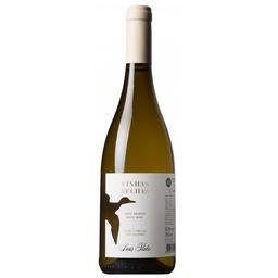 Вино Luis Pato Vinhas Velhas, белое, сухое, 12,5%, 0,75 л (8000020104568)