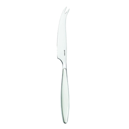 Нож для сыра Guzzini, 23,8 см (23001211)