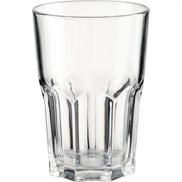 Набір склянок Luminarc Нова Америка, 6 шт. (6225310)