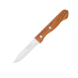 Нож для овощей Tramontina Cor & Cor, 8 см (6188673)