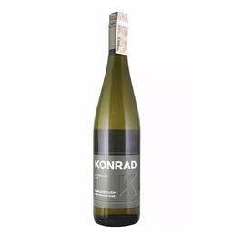 Вино Konrad Wines Riesling, белое, сухое, 10,5%, 0,75 л (8000014434291)