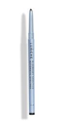 Автоматический карандаш для чувствительных глаз Lumene Blueberry Sensitive, тон 1 (Black), 0.35 г (8000019512057)