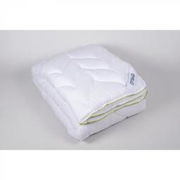 Одеяло Othello Lovera, антиаллергенное, 235х215 см, белый (2000022082297)