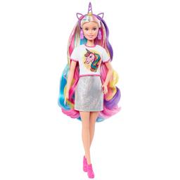 Лялька Barbie Фантазійні образи (GHN04)