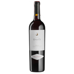 Вино Alvaro Palacios Finca Dofi Priorat DOC, червоне, сухе, 0,75 л
