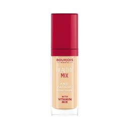 Коректор рідкий Bourjois Healthy Mix Вітамінне cяйво, відтінок 52, 7,8 мл (8000016622103)