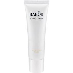 Маска для сияния кожи Babor Skinovage Vitalizing Mask 50 мл