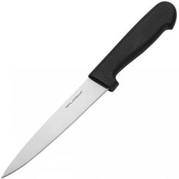 Нож кухонный Florina Anton 20 см (5N1091)