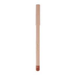 Олівець для губ Ninelle Barcelona Danza, відтінок 209 (тілесний), 0,78 г (27445)