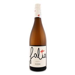 Вино Falia bianco,12,5%, 0,75 л (861414)