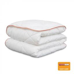 Одеяло Penelope Easy Care New, антиаллергенное, 235х215 см, белый (svt-2000022274845)