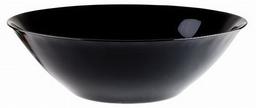 Салатник Luminarc Carine Black, 27 см (6190107)