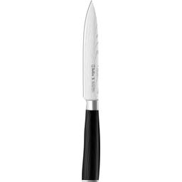 Нож универсальный Bollire Milano, 12,5 см (BR-6202)