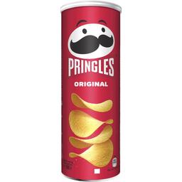 Чипсы Pringles Original 165 г (904548)