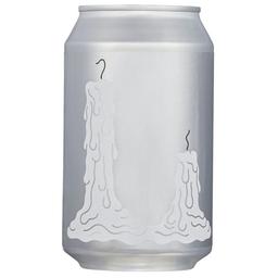 Пиво Omnipollo DDH Maz, світле, нефільтроване, 5,6%, з/б, 0,33 л (R4731)