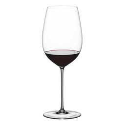 Келих для червоного вина Riedel Bordeaux Grands Cru, 1,47 л (4425/00)