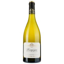 Вино Domaine Rotisson Blanc La Cote Doree AOP Bourgogne, біле, сухе, 0.75 л