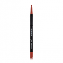 Автоматический контурный карандаш для губ Flormar Style Matic Lipliner, тон 20 (Peach) (8000019546609)