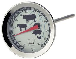 Термометр для м'яса Kela Punkto, 5 см (15315)