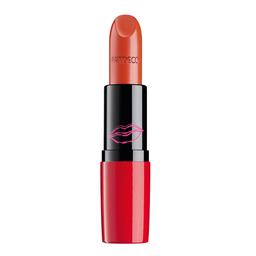 Помада для губ Artdeco Perfect Color Lipstick, тон 868 (Creative Energy), 4 г (544918)