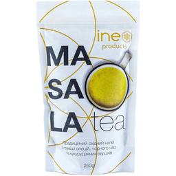 Чай масала Ineo Products Masala Tea, 250 г (813404)