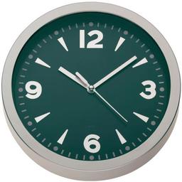 Часы настенные Kela Kopenhagen, 20 см (22731)