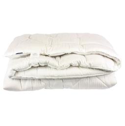 Одеяло LightHouse Royal Wool, 215х195 см (2200000538284)