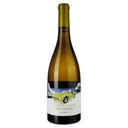 Вино Corte Dei Mori Carricante Terre Siciliane IGT, біле, сухе, 0,75 л