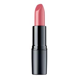 Матовая помада для губ Artdeco Perfect Mat Lipstick, тон 155 (Pink Candy), 4 г (421060)