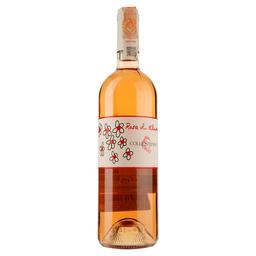 Вино Colle Stefano Rosa di Elena, розовое, сухое, 0,75 л
