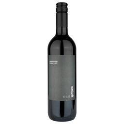 Вино 11.11.11. Puglia Sangiovese IGT, красное, сухое, 0,75 л
