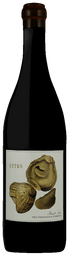 Вино Antica Terra Oregon Pinot Noir Ceras Red, 14,1%, 0,75 л (863049)
