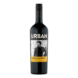 Вино O. Fournier Urban Cabernet Sauvignon, красное, сухое, 13,3%, 0,75 л (8000019644124)
