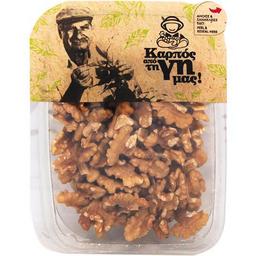 Горіх волоський Farmer's Harvest ядро 250 г