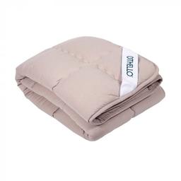 Одеяло Othello Cottonflex, антиаллергенное, 215х155 см, лиловый (22000022191180)