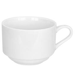 Чашка для кави Helfer, 160 мл (21-04-129)