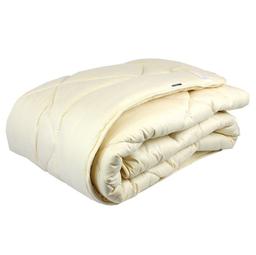 Ковдра LightHouse Soft Wool, 215х195 см (2200000538321)