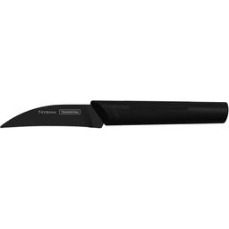 Нож для очистки Tramontina Nygma, 7,6 см (23680/103)
