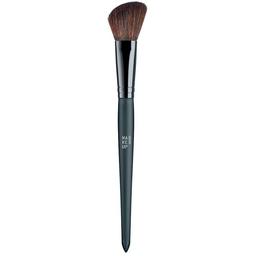 Пензлик для рум'ян Make up Factory Blush Brush (458420)