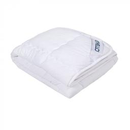 Одеяло Othello Cottonflex, антиаллергенное, 215х195 см, белый (2000022180955)