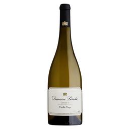 Вино Advini Laroche Chablis Vieille Voye, белое, сухое, 12,5%, 0,75 л (8000019850209)