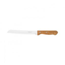 Нож для хлеба Tramontina Dynamic, 20,3 см (6188684)