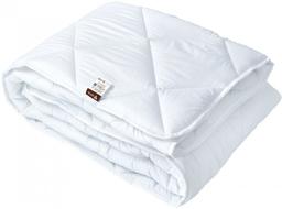 Одеяло Ideia Comfort зимнее, 220х200 см, белый (8-11902)