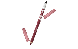 Олівець для губ Pupa True Lip Pencil, відтінок 033, 1,2 г (220047A033)
