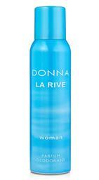 Дезодорант для жінок La Rive Deo Donna, 150 мл (T0003002000)